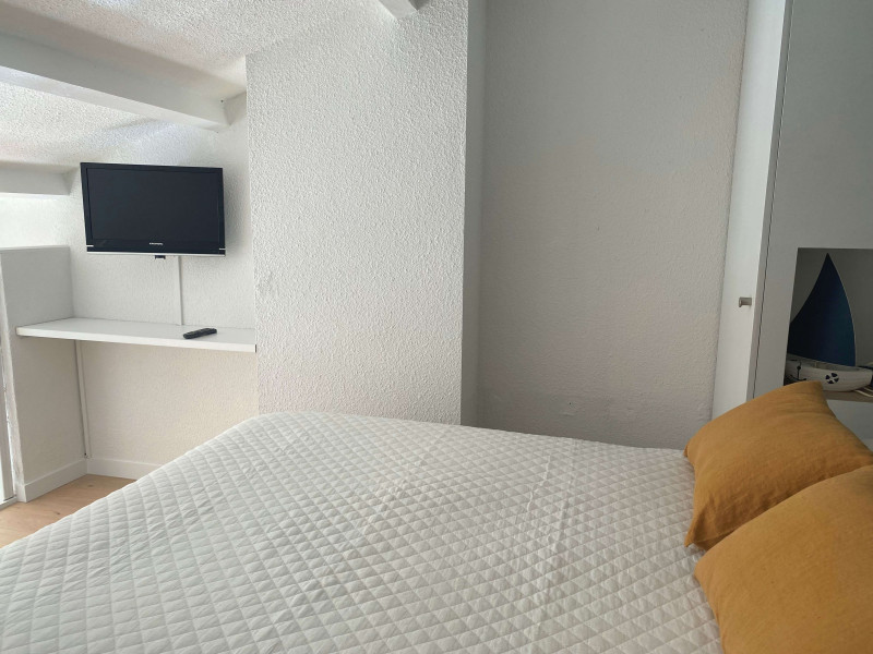 _clients_193454005_photos_672l_18428733 _clients_193454005_photos_672l_18428733