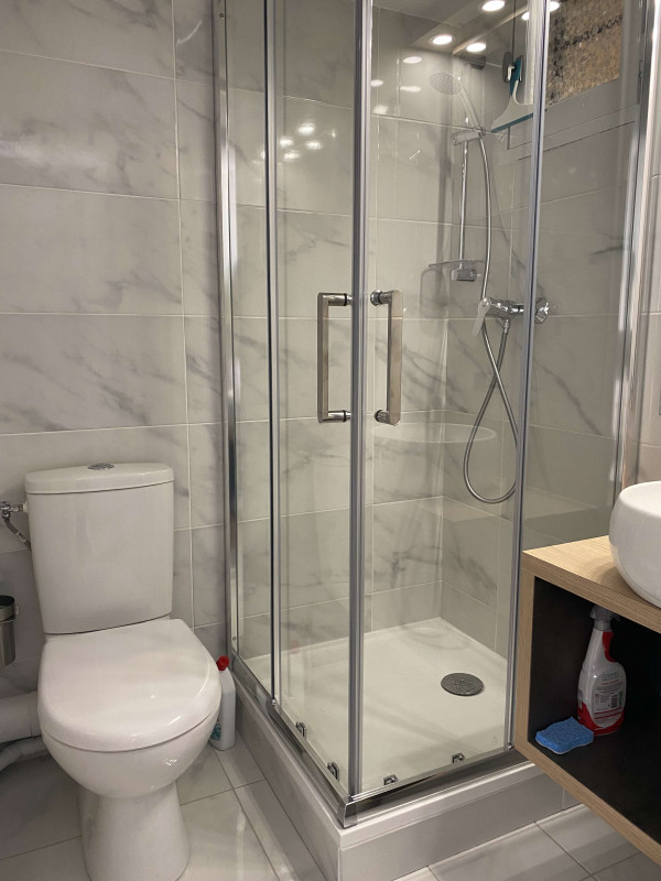 _clients_193454005_photos_672n_18494552 _clients_193454005_photos_672n_18494552