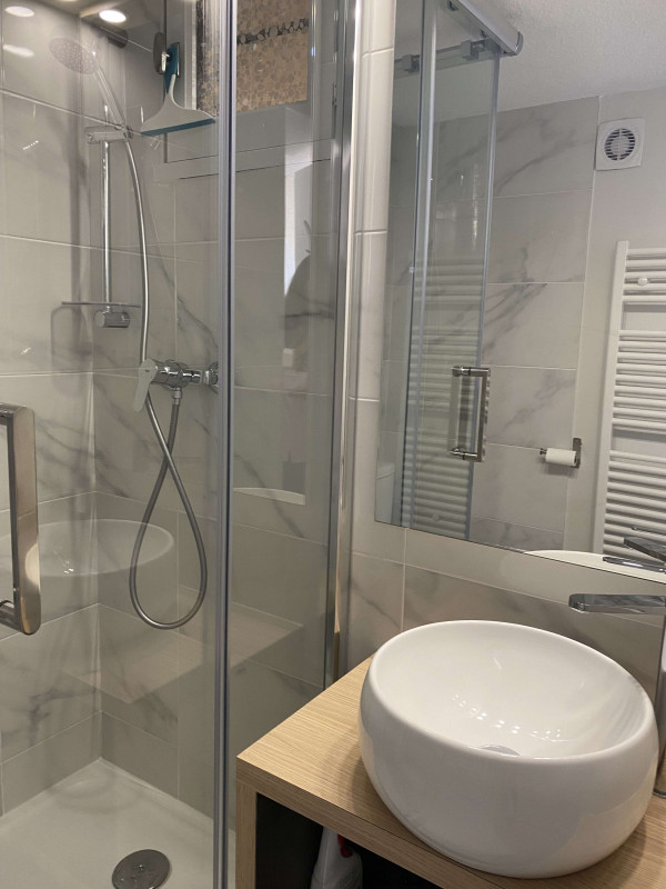 _clients_193454005_photos_672o_18494553 _clients_193454005_photos_672o_18494553