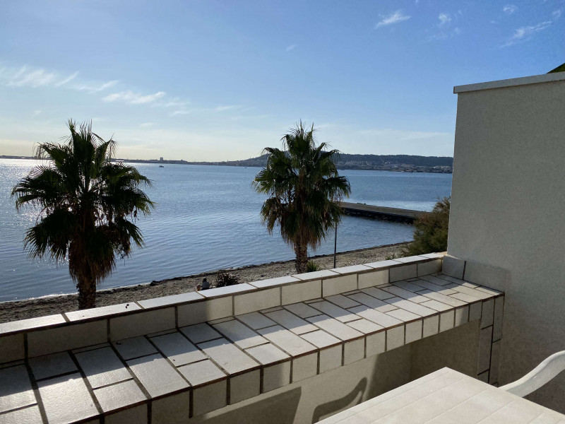 _clients_193454005_photos_673b_19082054 _clients_193454005_photos_673b_19082054