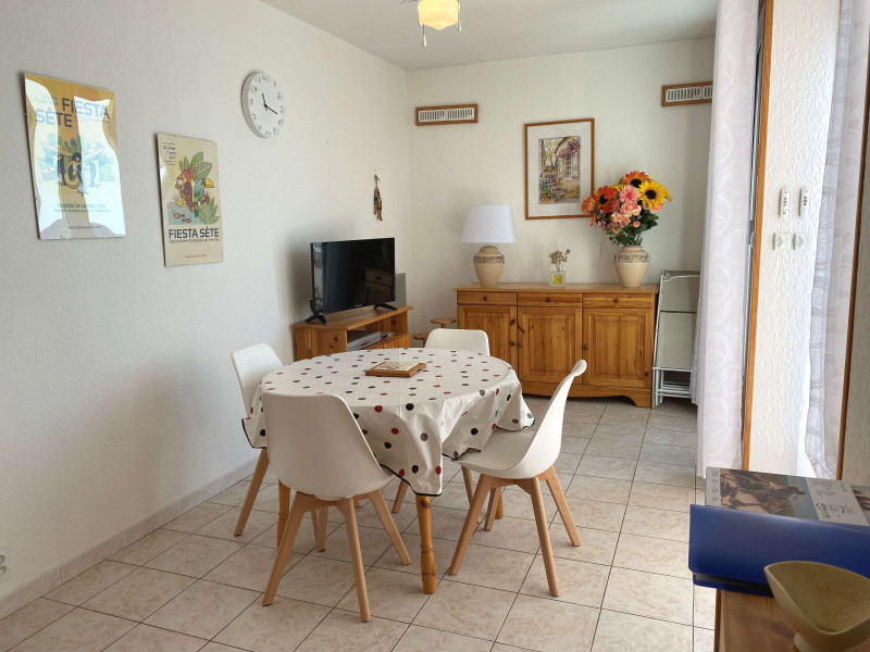 _clients_193454005_photos_673d_19399423