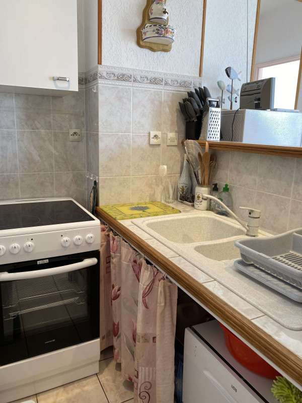 _clients_193454005_photos_673i_18254210