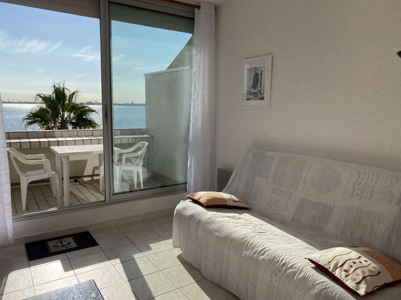 _clients_193454005_photos_673j_19399429