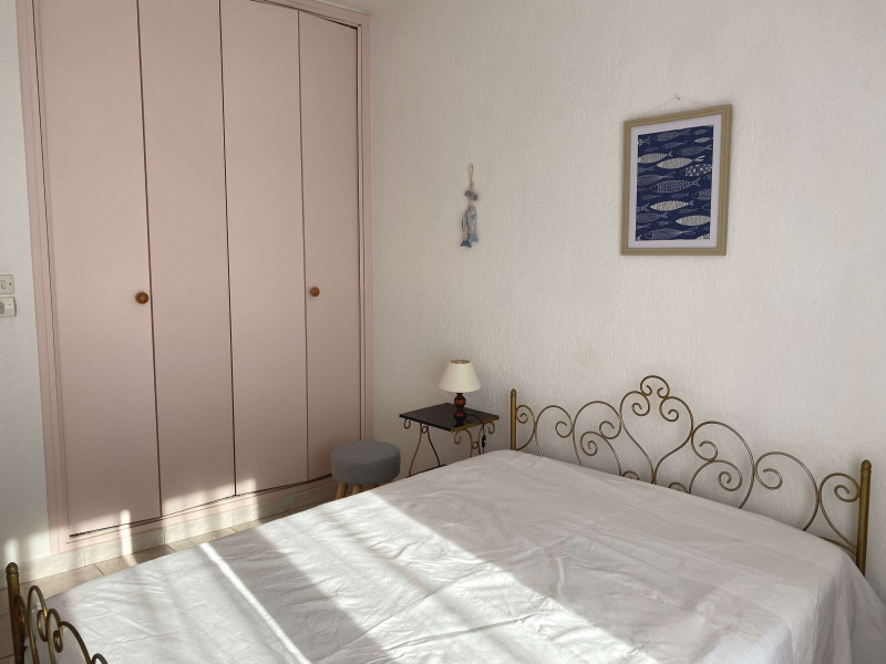 _clients_193454005_photos_673m_19082065 _clients_193454005_photos_673m_19082065