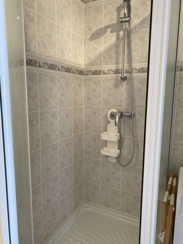 _clients_193454005_photos_673p_19102934