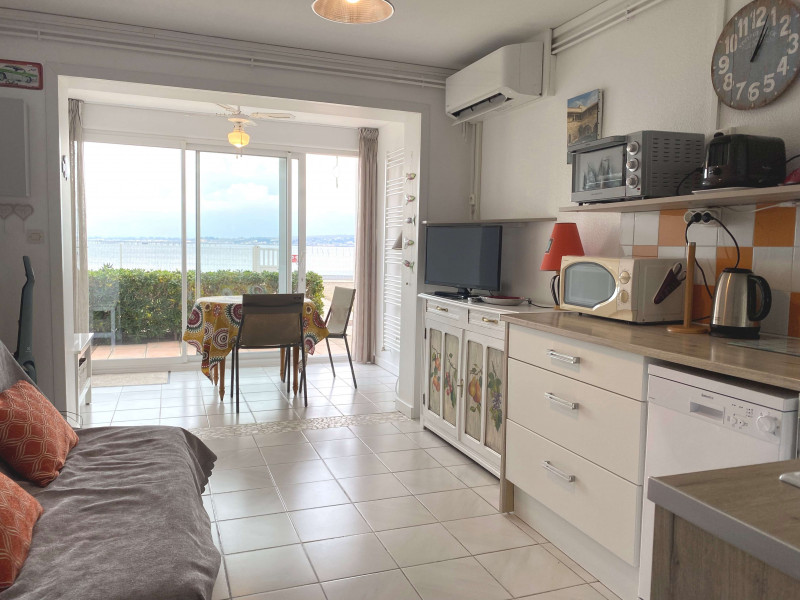 _clients_193454005_photos_676b_18836437 _clients_193454005_photos_676b_18836437