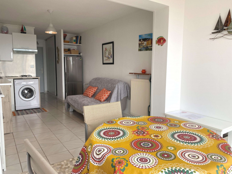 _clients_193454005_photos_676c_19109946 _clients_193454005_photos_676c_19109946