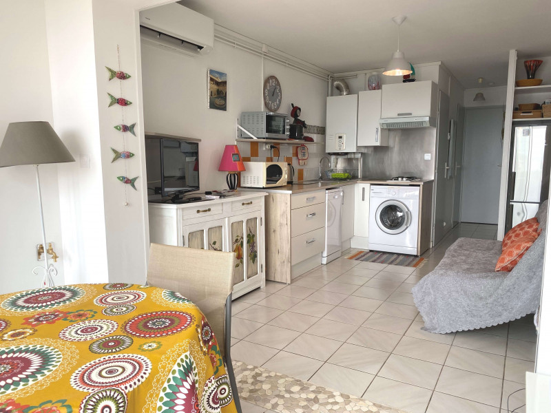 _clients_193454005_photos_676d_19308747