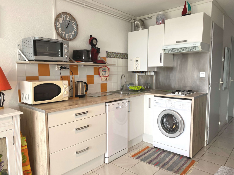 _clients_193454005_photos_676e_19109948 _clients_193454005_photos_676e_19109948