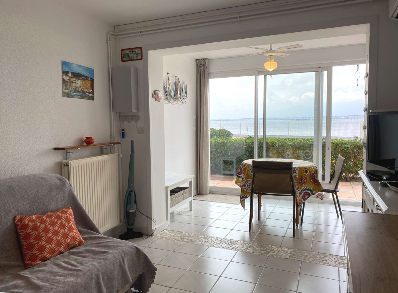 _clients_193454005_photos_676f_18523758