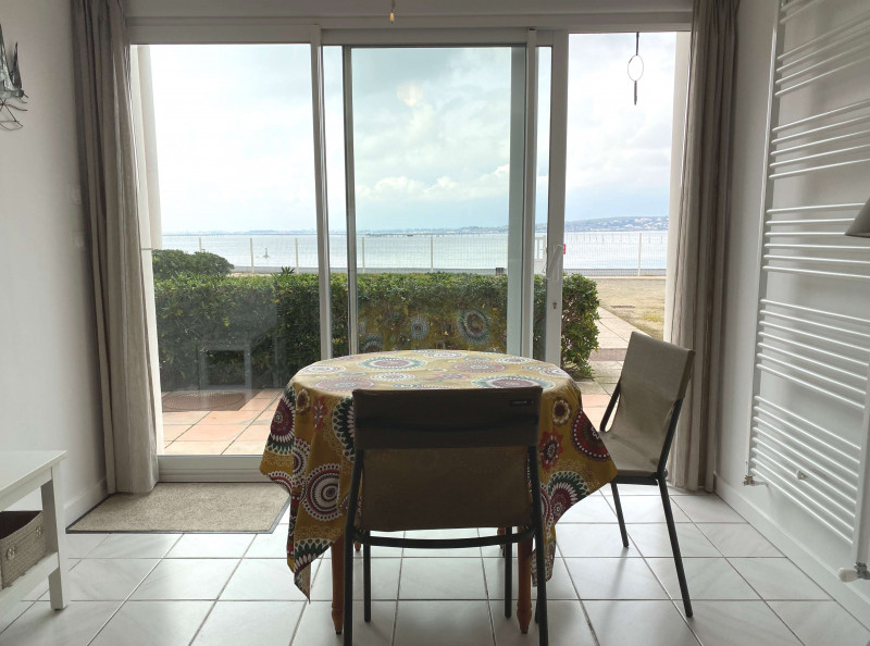 _clients_193454005_photos_676g_18684373