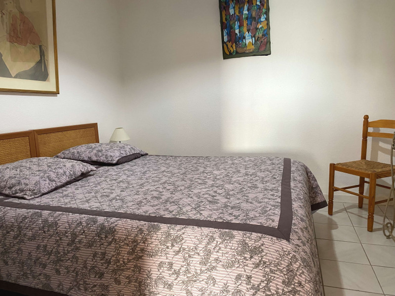 _clients_193454005_photos_676h_18443534