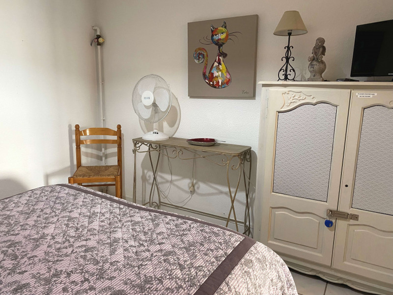 _clients_193454005_photos_676i_18472734