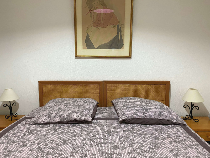 _clients_193454005_photos_676j_18254230