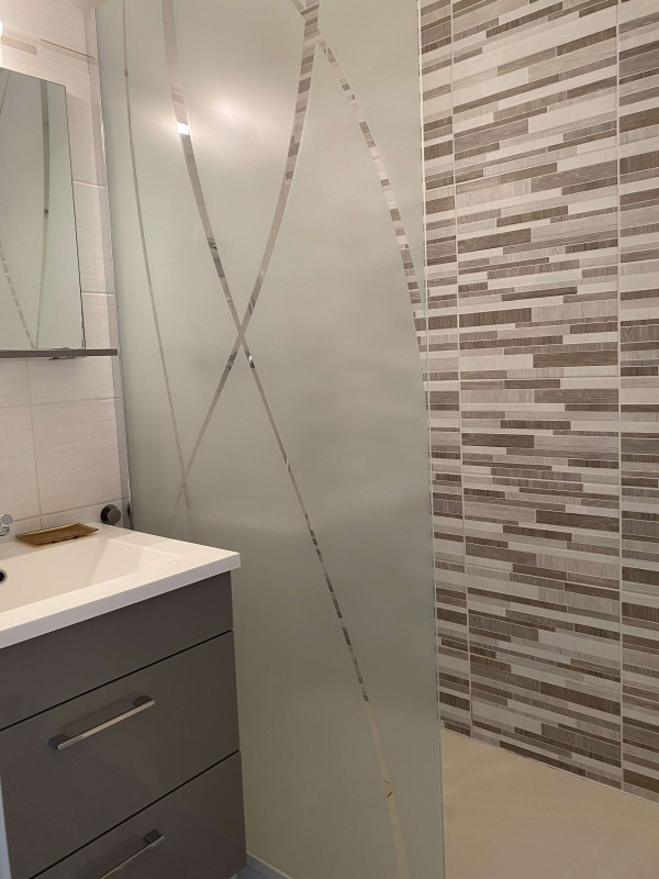 _clients_193454005_photos_676k_18472736