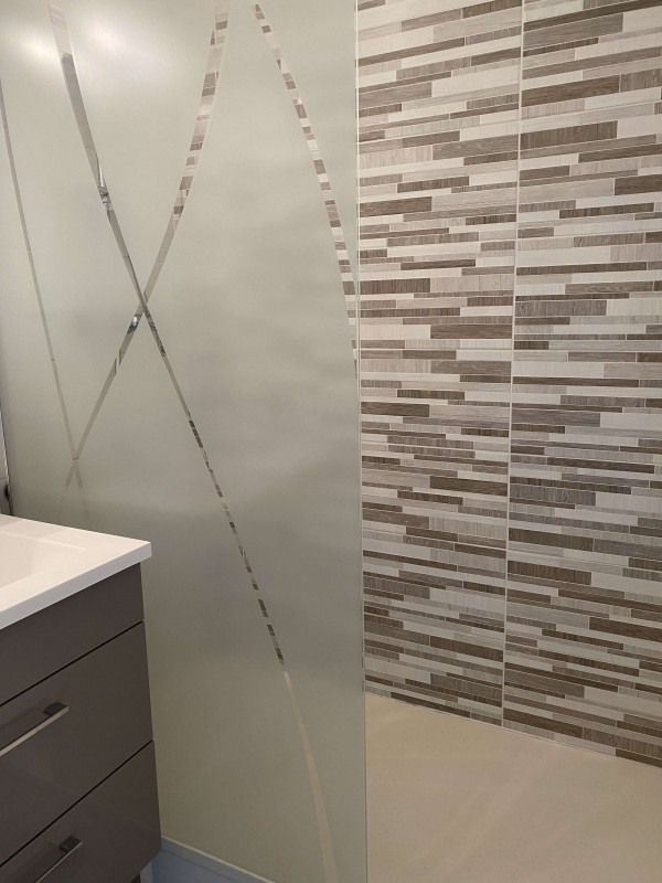 _clients_193454005_photos_676l_19308755