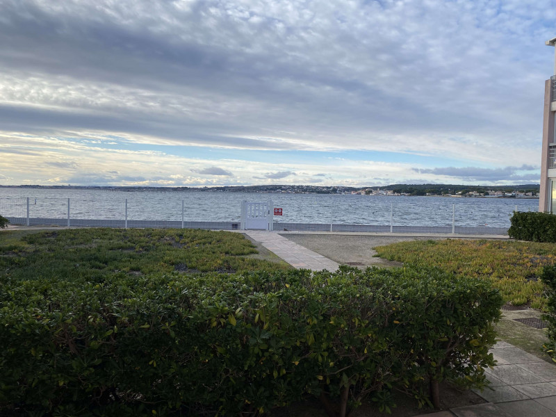 _clients_193454005_photos_676m_19109956 _clients_193454005_photos_676m_19109956