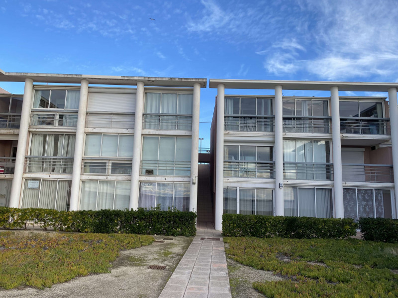 _clients_193454005_photos_676n_18836449 _clients_193454005_photos_676n_18836449