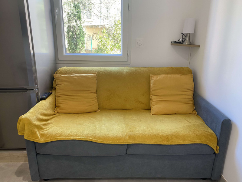 _clients_193454005_photos_677e_18956738 _clients_193454005_photos_677e_18956738