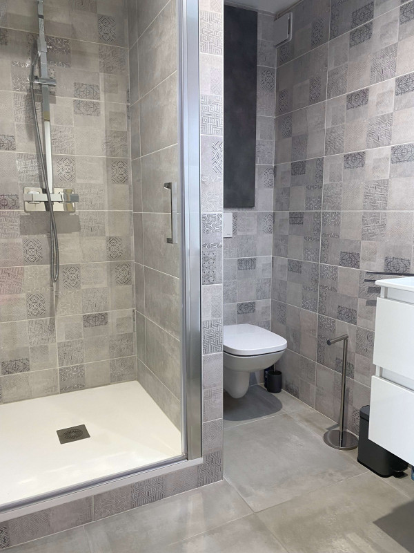 _clients_193454005_photos_677f_18209698