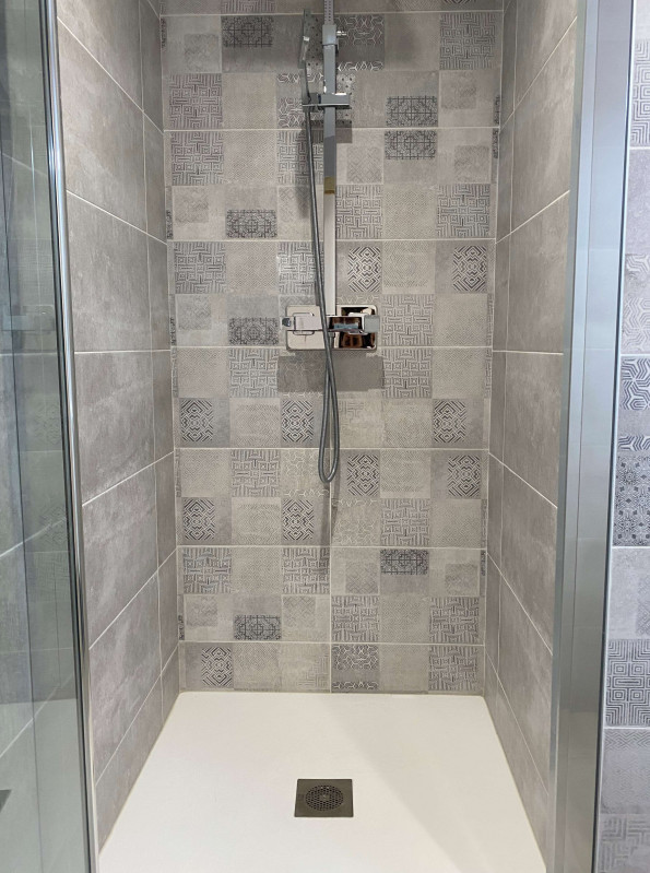 _clients_193454005_photos_677g_16809395