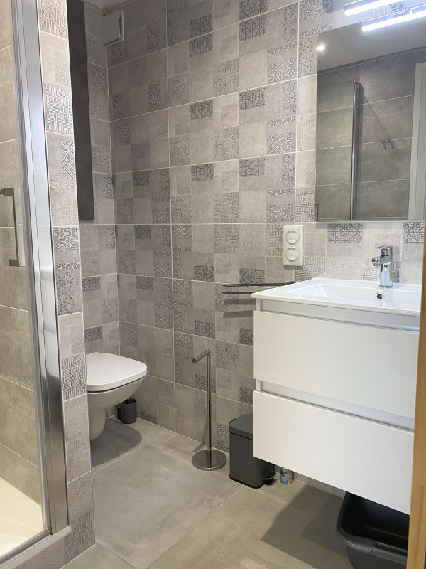 _clients_193454005_photos_677h_18641145