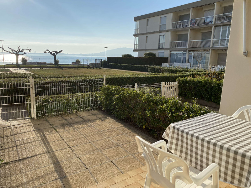 _clients_193454005_photos_678b_18091160