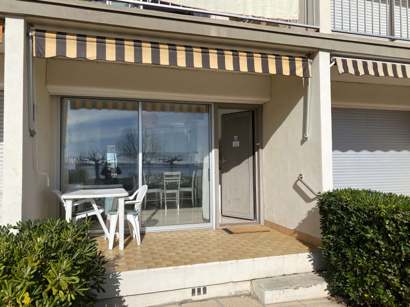 _clients_193454005_photos_678c_19205335 _clients_193454005_photos_678c_19205335