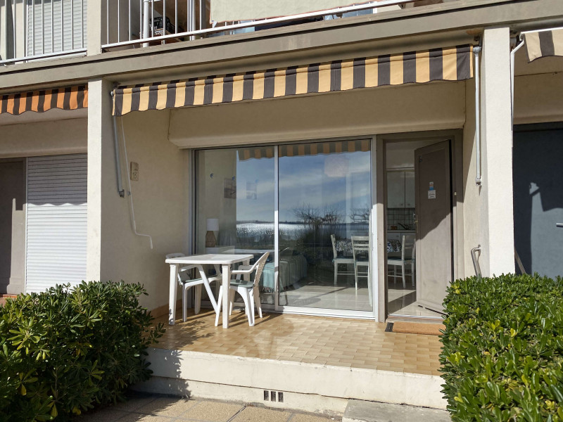 _clients_193454005_photos_678d_19040271 _clients_193454005_photos_678d_19040271