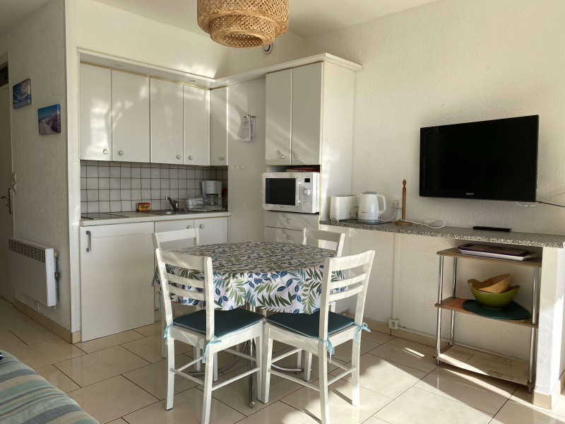 _clients_193454005_photos_678f_19172838