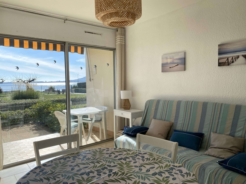 _clients_193454005_photos_678g_18128676 _clients_193454005_photos_678g_18128676