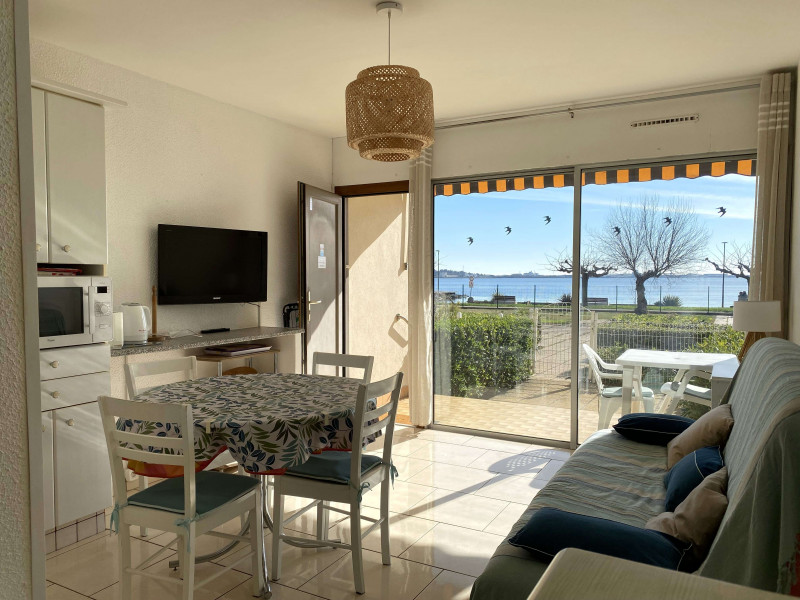 _clients_193454005_photos_678h_19082103