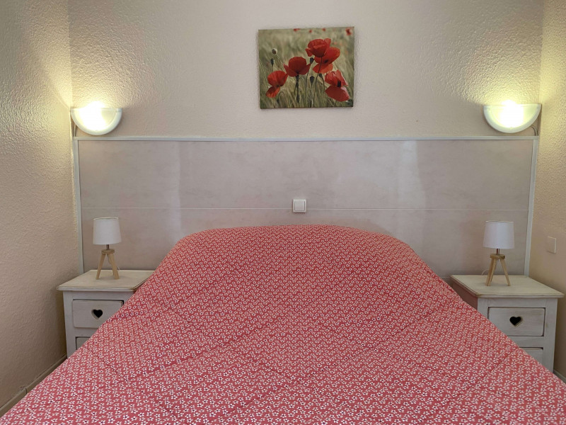 _clients_193454005_photos_678j_16809449