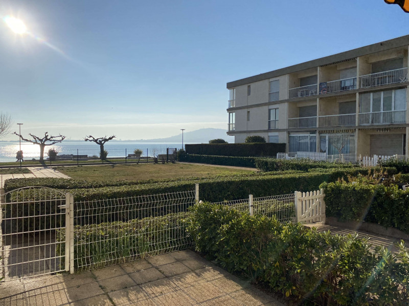 _clients_193454005_photos_678m_18136235 _clients_193454005_photos_678m_18136235