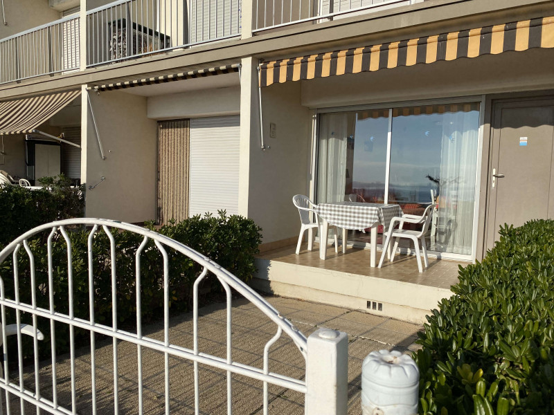 _clients_193454005_photos_678n_18836473 _clients_193454005_photos_678n_18836473