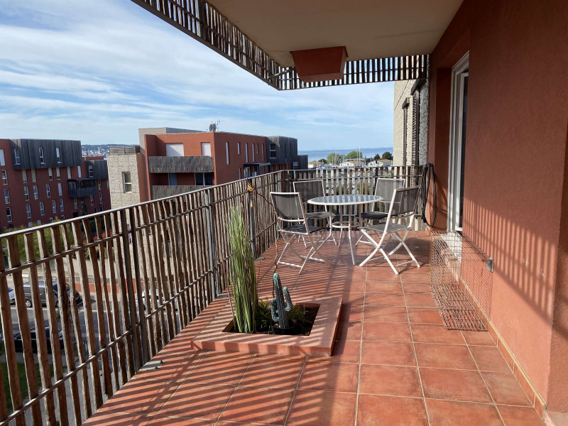 _clients_193454005_photos_682a_19047226 _clients_193454005_photos_682a_19047226