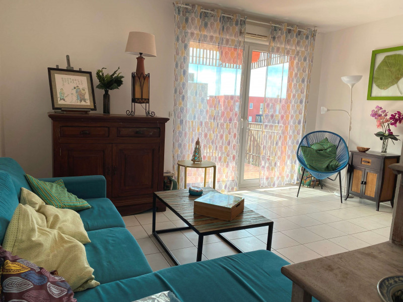 _clients_193454005_photos_682b_19193792