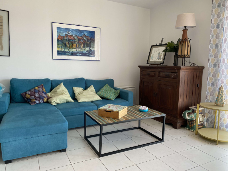 _clients_193454005_photos_682d_19280904