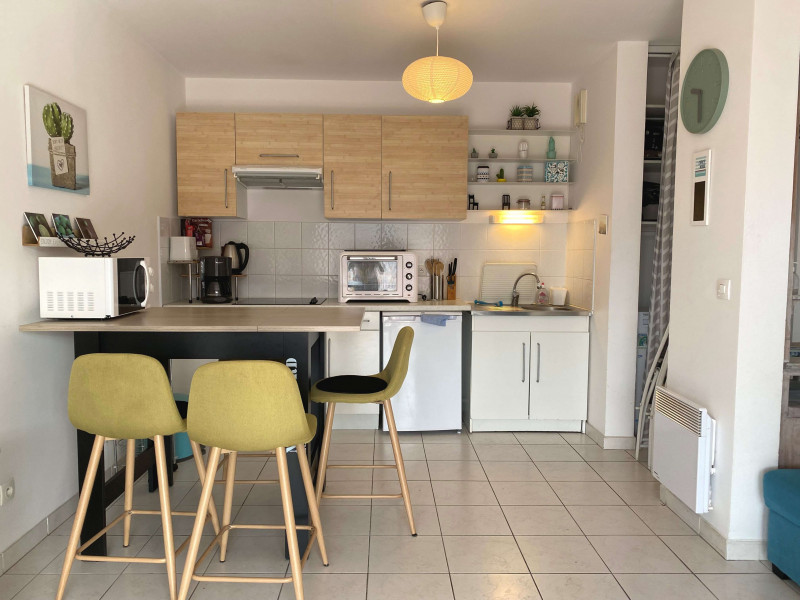 _clients_193454005_photos_682e_19047230 _clients_193454005_photos_682e_19047230