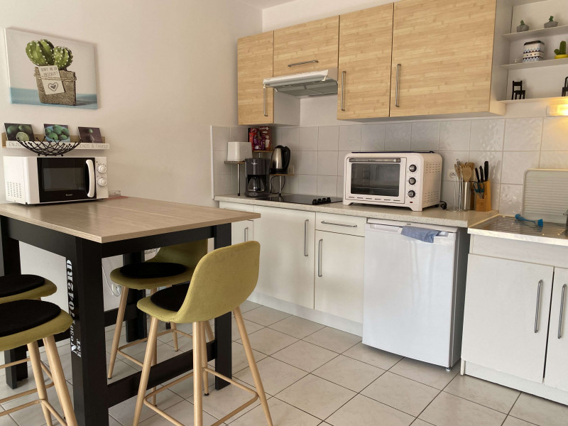 _clients_193454005_photos_682g_18405181