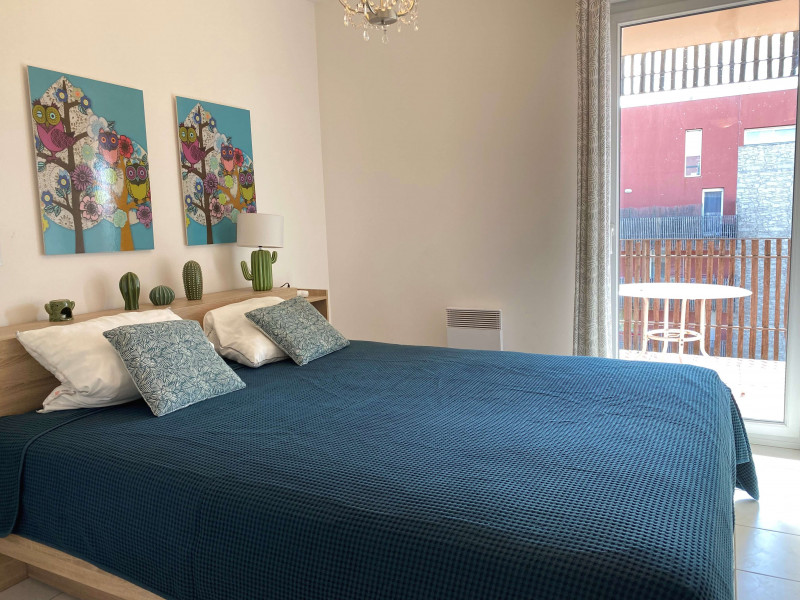 _clients_193454005_photos_682h_19193798