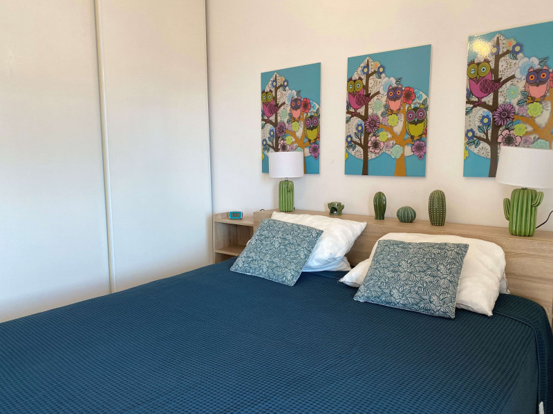 _clients_193454005_photos_682i_19082118 _clients_193454005_photos_682i_19082118