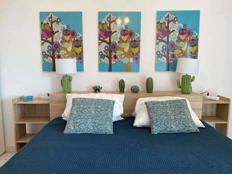 _clients_193454005_photos_682j_19061224