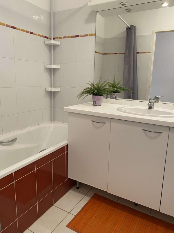 _clients_193454005_photos_682k_19047236 _clients_193454005_photos_682k_19047236