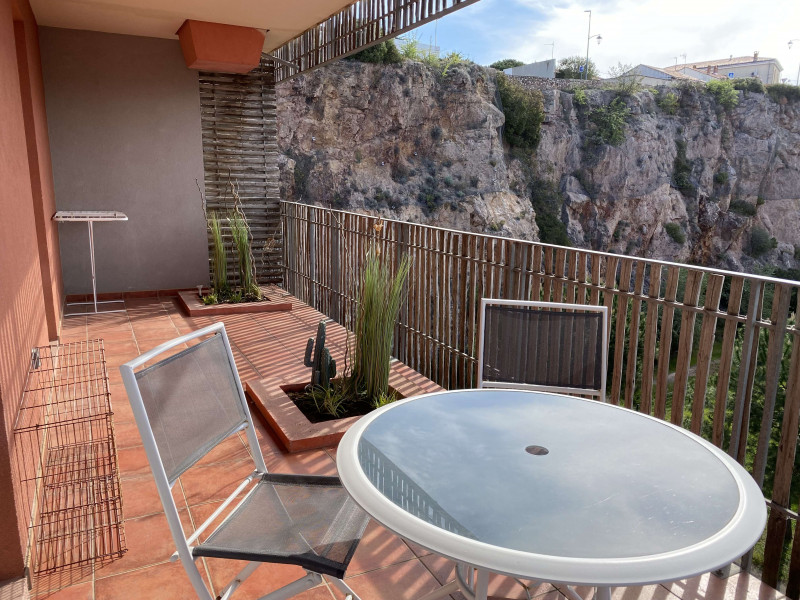 _clients_193454005_photos_682l_19047237 _clients_193454005_photos_682l_19047237