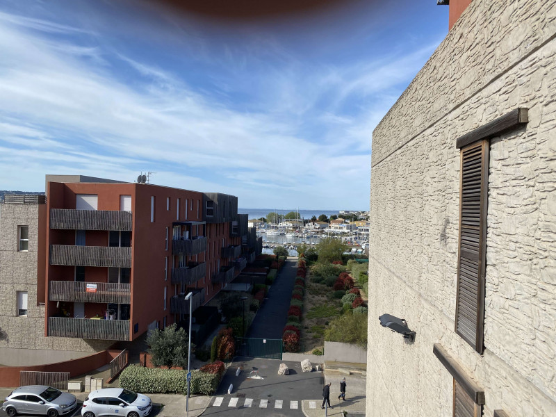 _clients_193454005_photos_682n_18747069 _clients_193454005_photos_682n_18747069