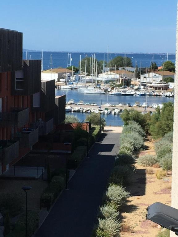 _clients_193454005_photos_682p_18405190