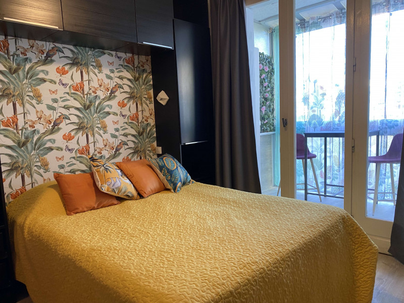 _clients_193454005_photos_686b_18531180