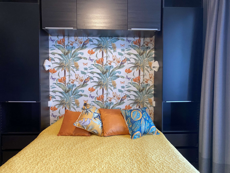 _clients_193454005_photos_686d_18113629