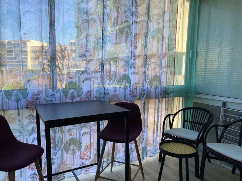 _clients_193454005_photos_686h_18531186